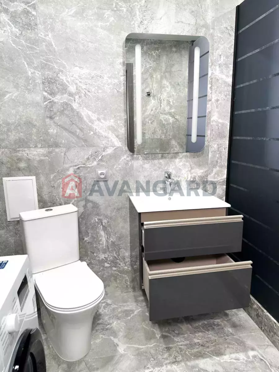 1 ����. ��������, 36/-/8 ��. �., 2/9 ���� ���� 6