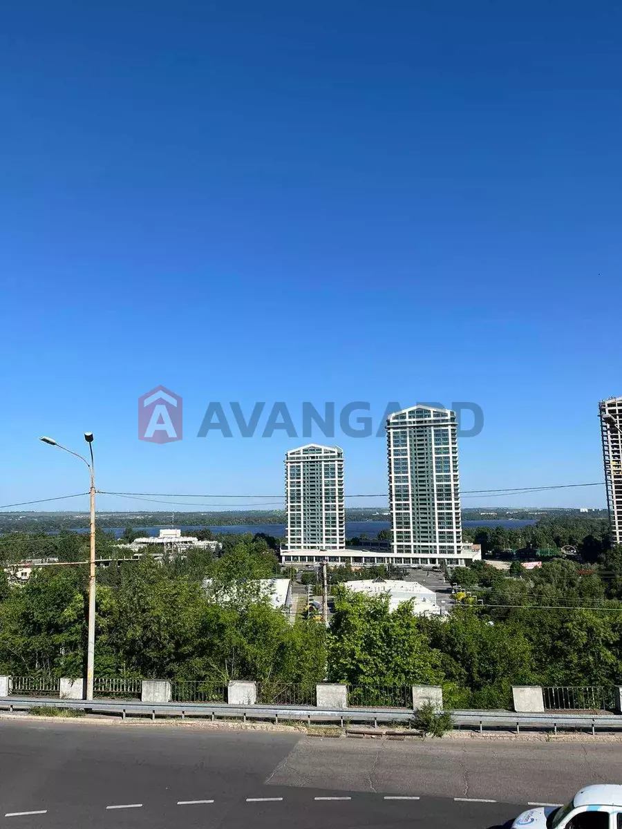 1 . , 40/-/- . ., 1/5   7