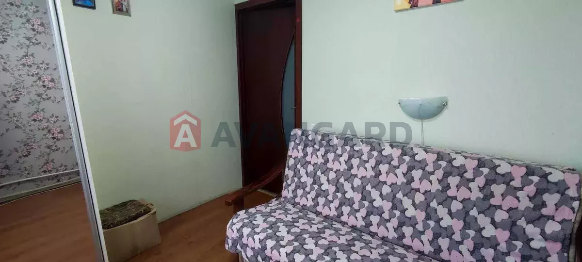 3 . , 68/-/20 . ., 10/10   13