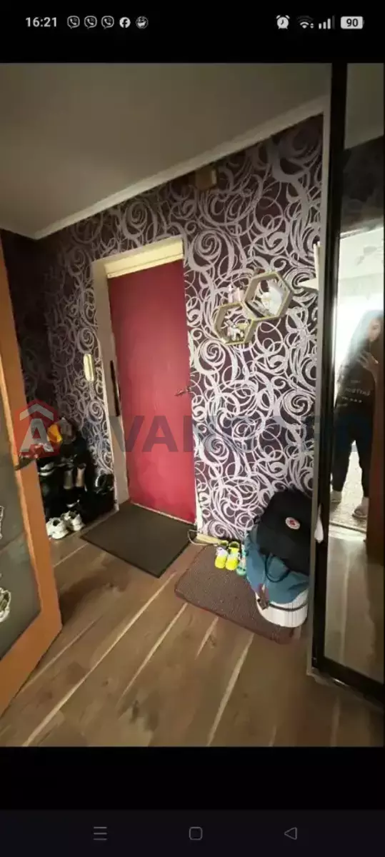 2 . , 52/32/9 . ., 9/9   5