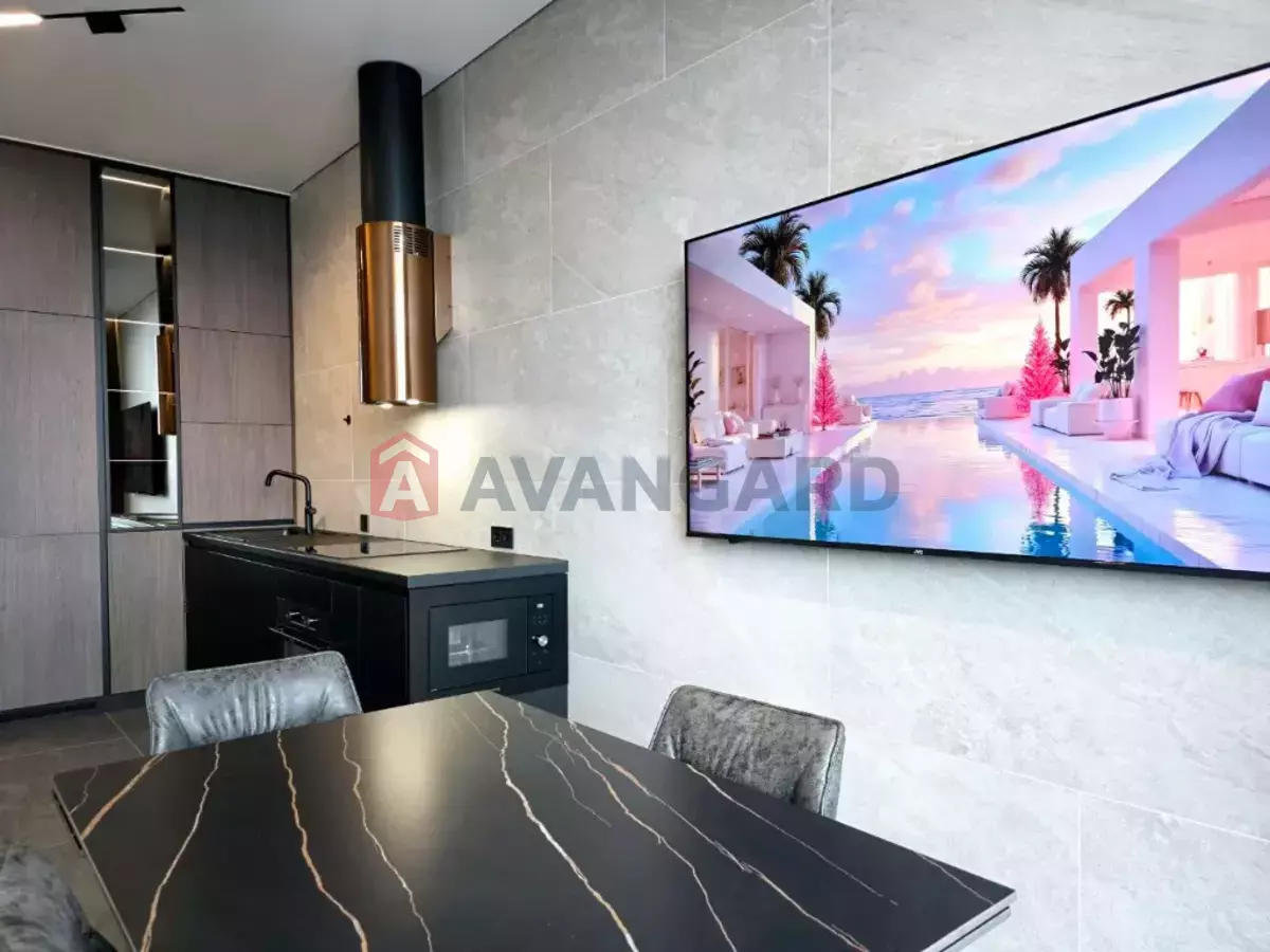 2 . , 52/-/- . ., 7/37   3