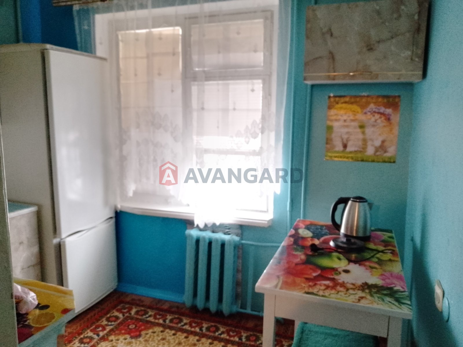 1 ����. ��������, 32/-/6 ��. �., 7/9 ���� ���� 17