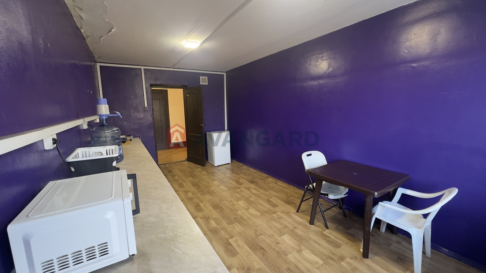 1 ��. ��������, 12/20/20 ��. �., 3/5 ������ ���� 5