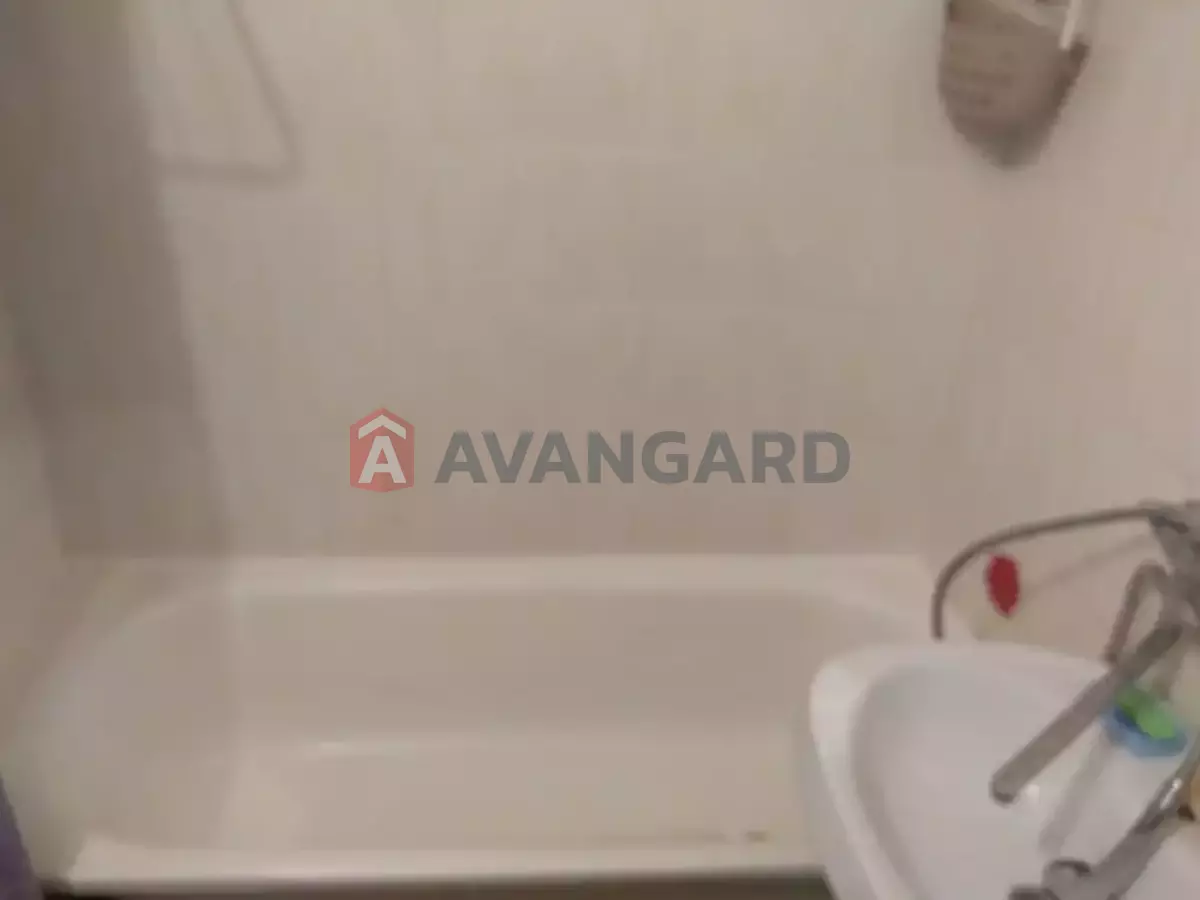 1 . , 42/19/8 . ., 1/12   15