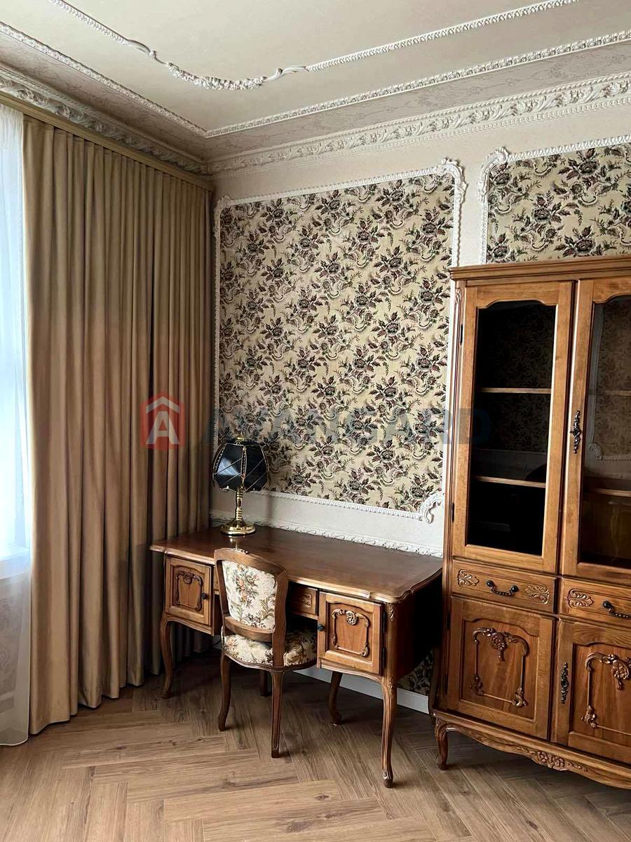 3 ����. ��������, 96 / 70 / 10 �? ��. �., 12/20 ���� ���� 11