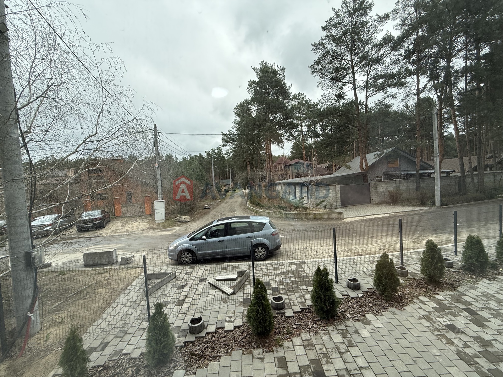 2 ����. ��������, 35/25/5 ��. �., 1/5 ���� ���� 8