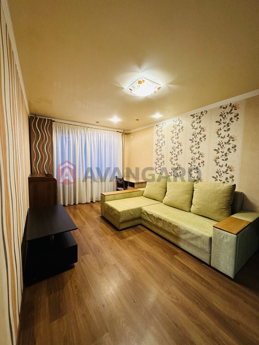 2 . , 54/-/8 . ., 8/16   1