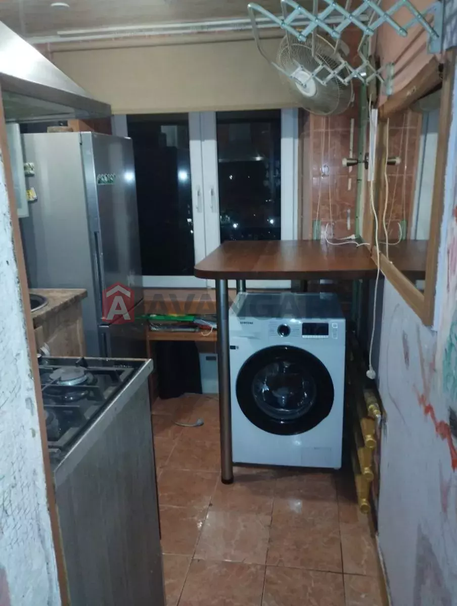 1 ��. ��������, 30/-/5 ��. �., 9/9 ������ ���� 2