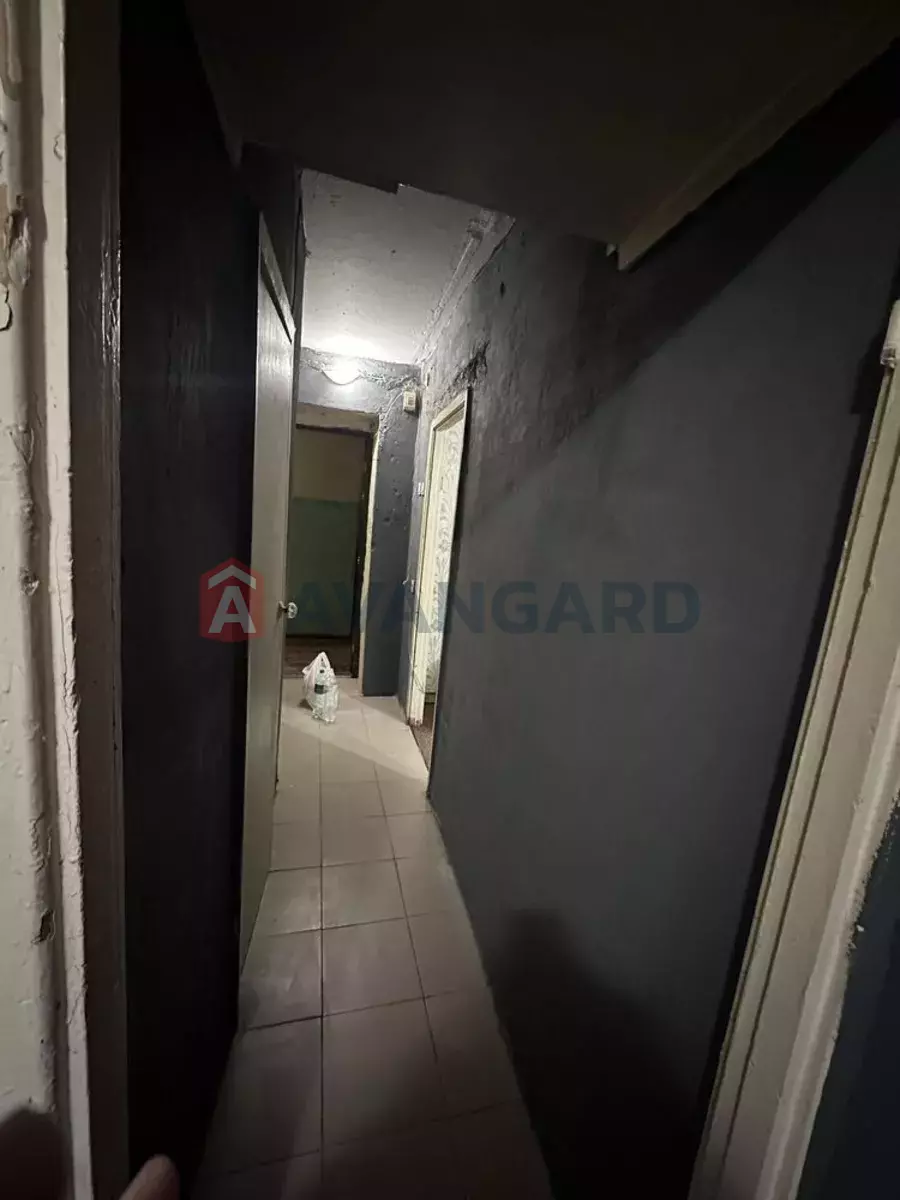 1 ����. ��������, 29/-/6 ��. �., 9/9 ���� ���� 8