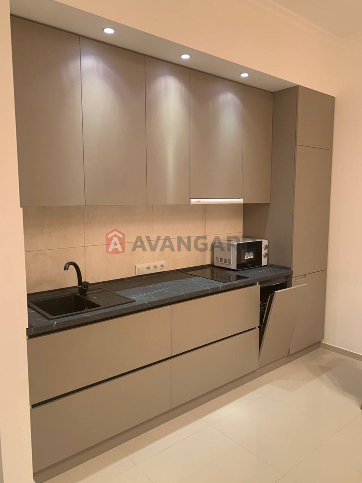 1 ����. ��������, 45/-/12 ��. �., 6/10 ���� ���� 2