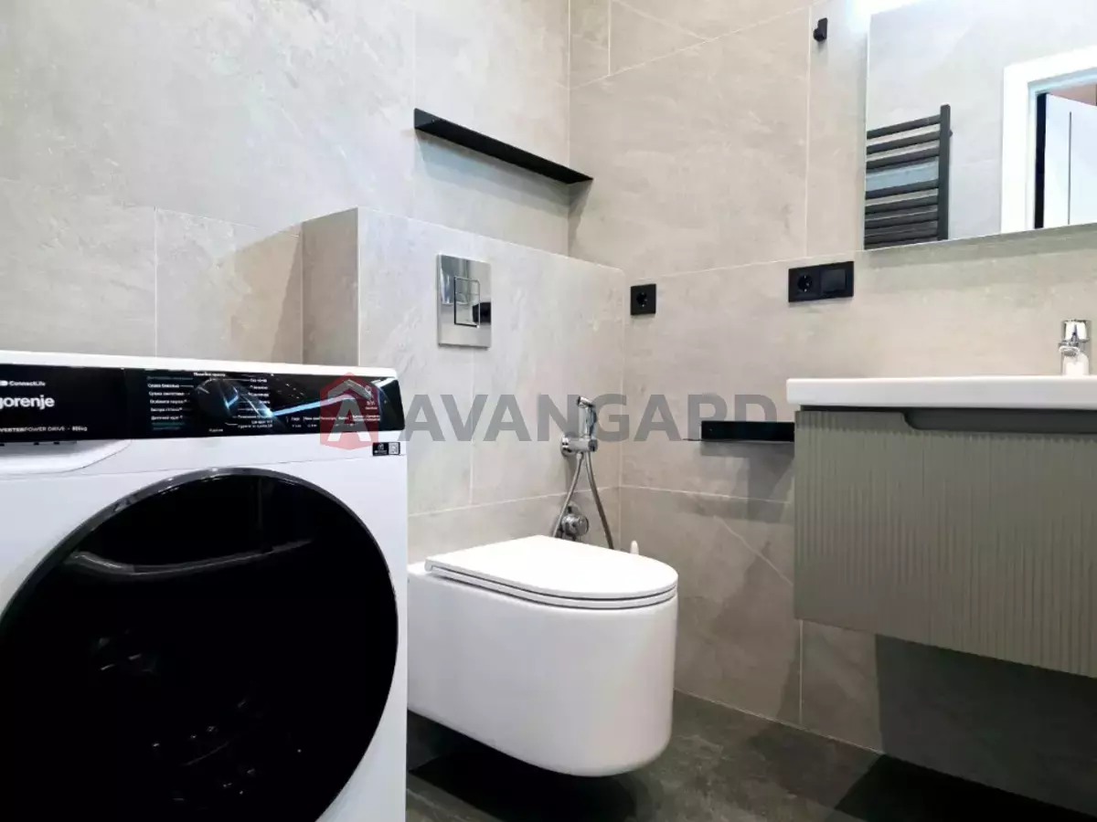 2 . , 52/-/- . ., 7/37   23