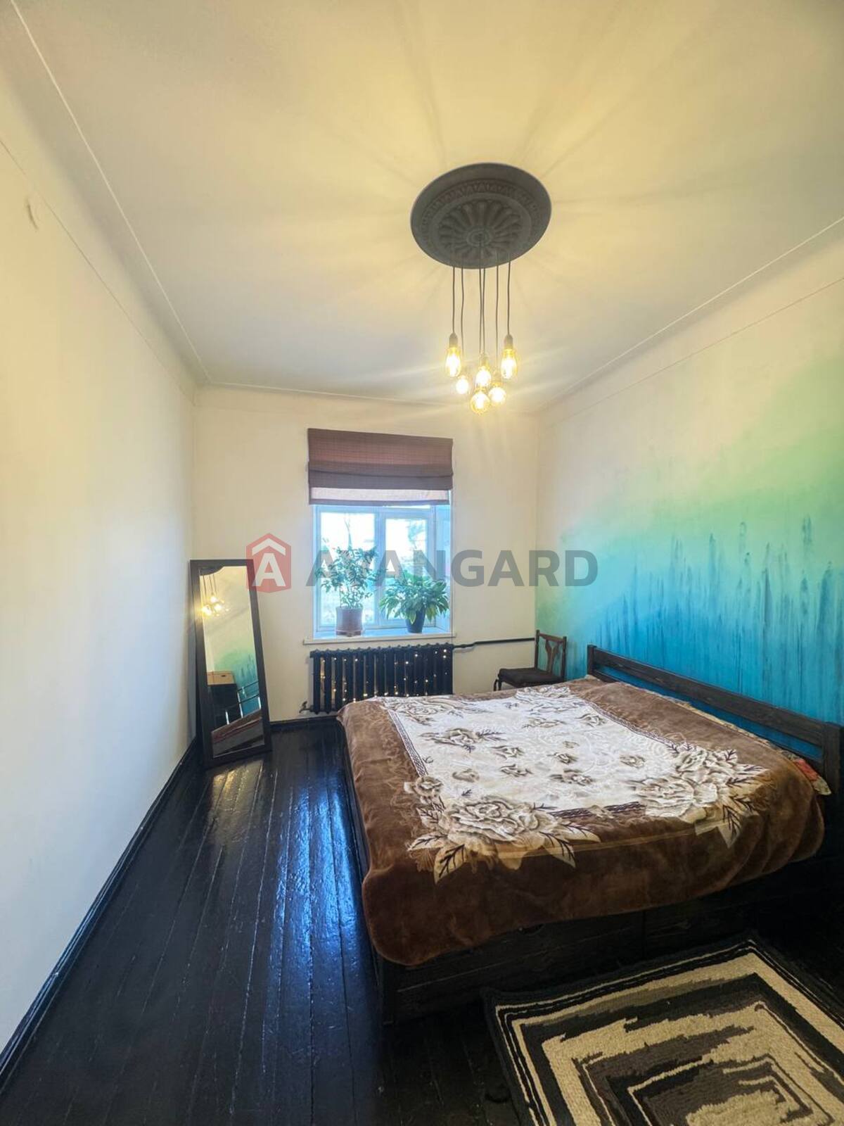 2 ��. ��������, 46/-/8 ��. �., 1/2 ������ ���� 16