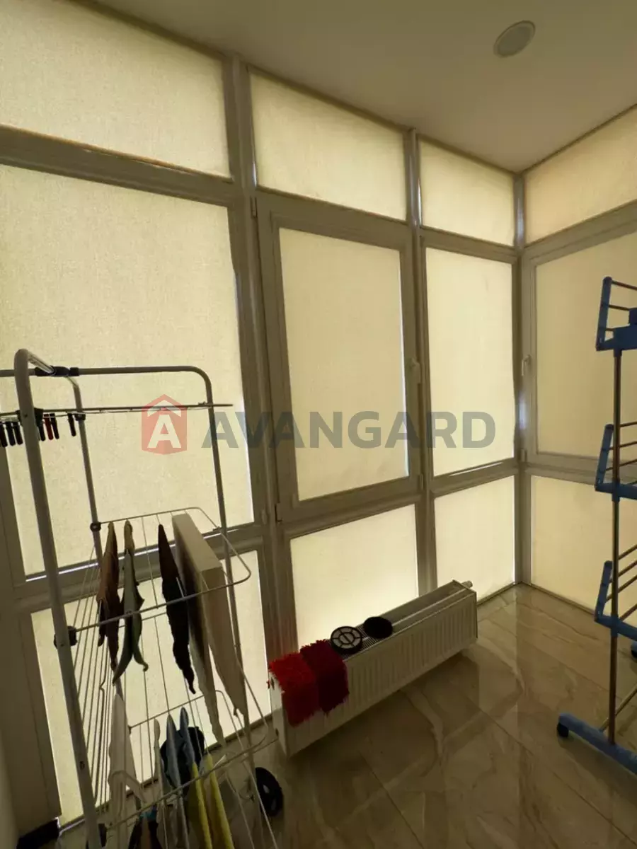 3 . , 120/-/- . ., 8/16   24