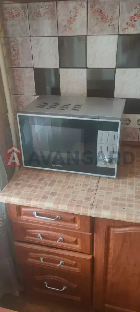 2 ��. ��������, 45/-/9 ��. �., 3/16 ������ ���� 2