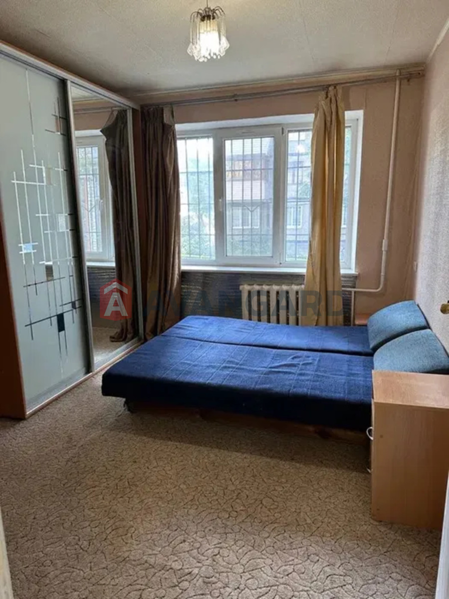 3 ����. ��������, 60/-/7 ��. �., 1/5 ���� ���� 3