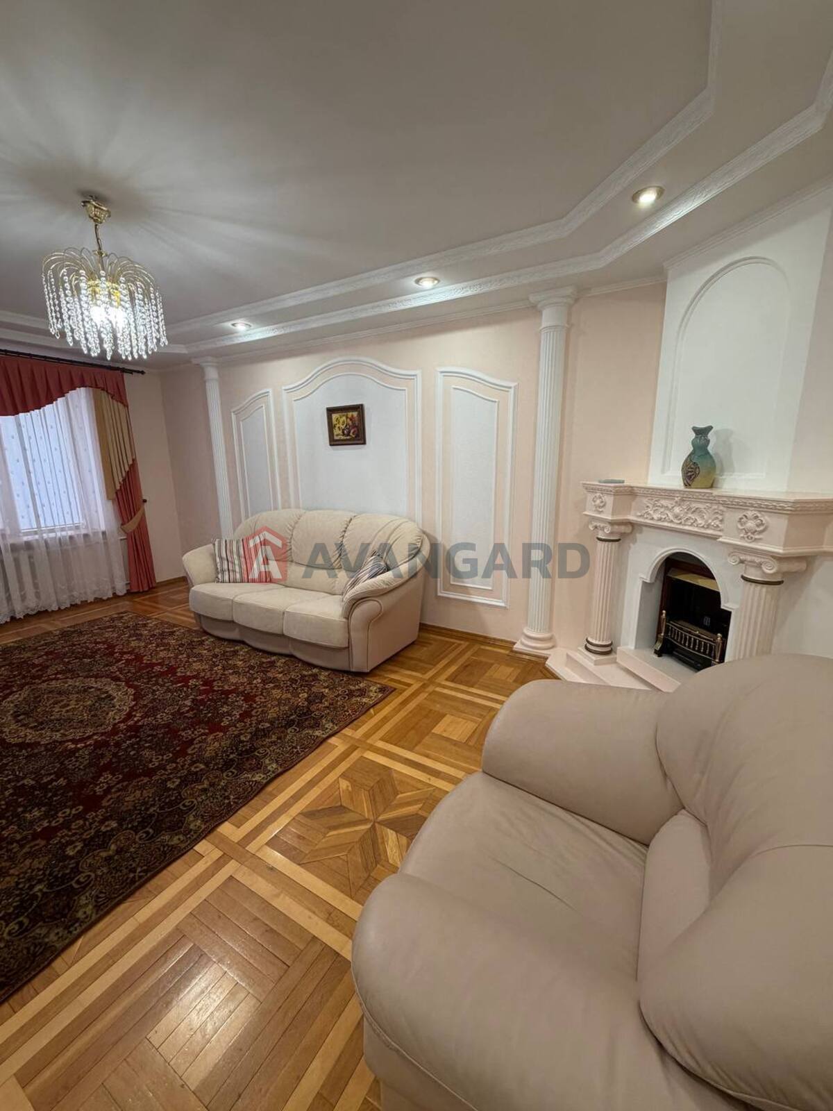 2 ��. ��������, 72/35/12 ��. �., 7/9 ������ ���� 6