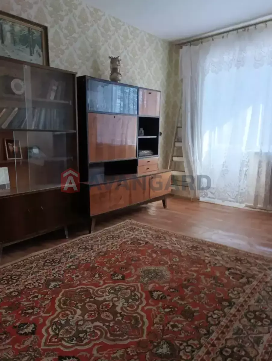 2 . , 46/28/6 . ., 3/5   5