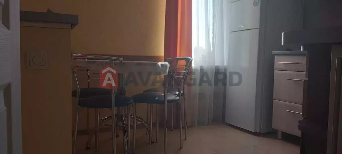 1 комн. квартира, 36/-/8 кв. м., 8/10 этаж фото 19 1 комн. квартира, 36/-/8 кв. м., 8/10 этаж фото 19