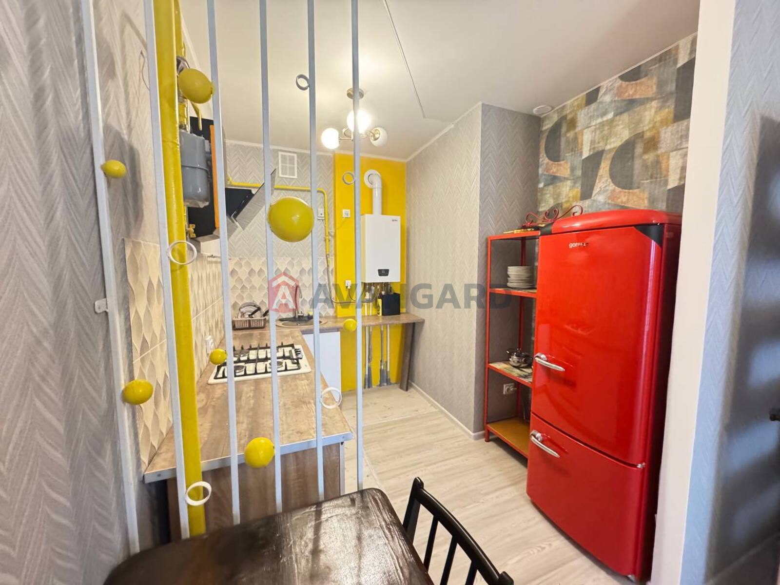 1 . , 45/10/21 . ., 2/6   3