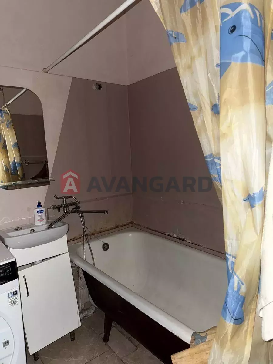 2 . , 65/-/15 . ., 1/1   9