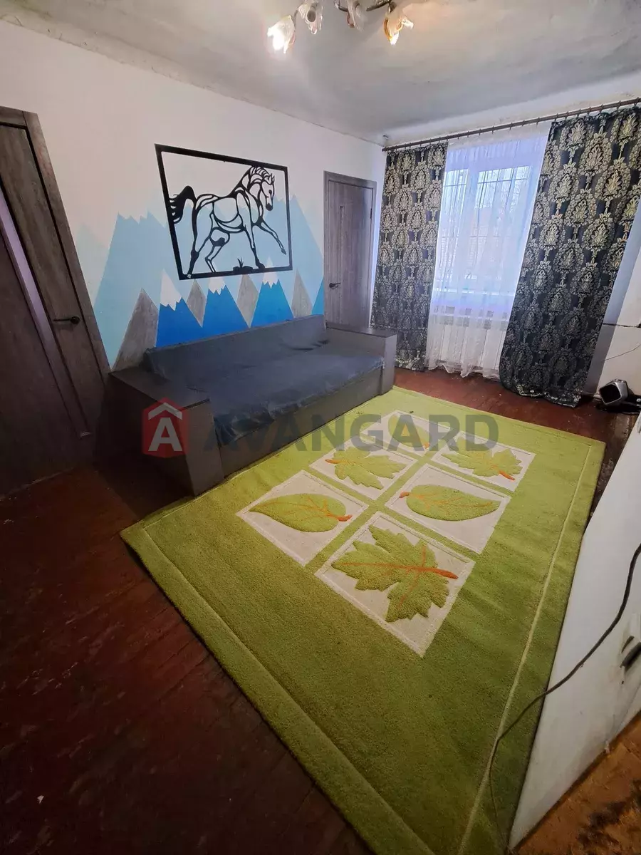 3 ��. ��������, 58/-/6 ��. �., 1/2 ������ ���� 1