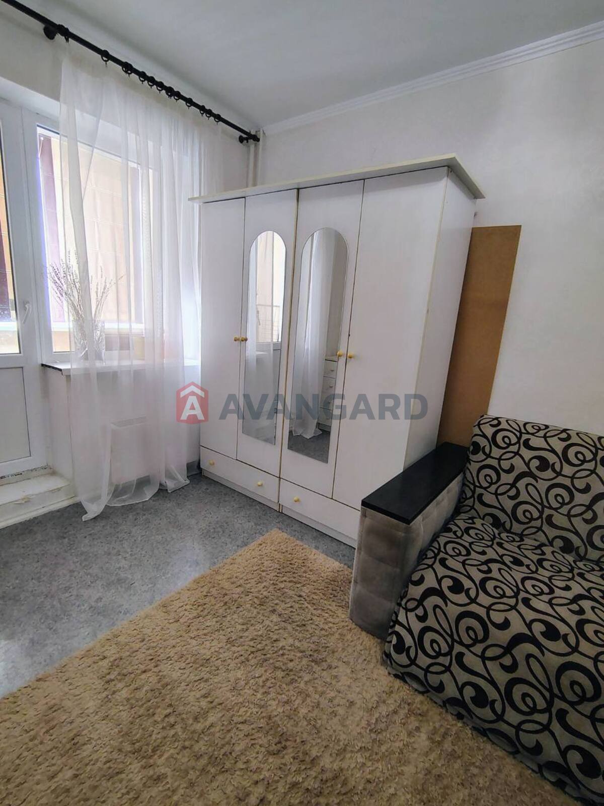 2 . , 50/38/10 . ., 5/9   2