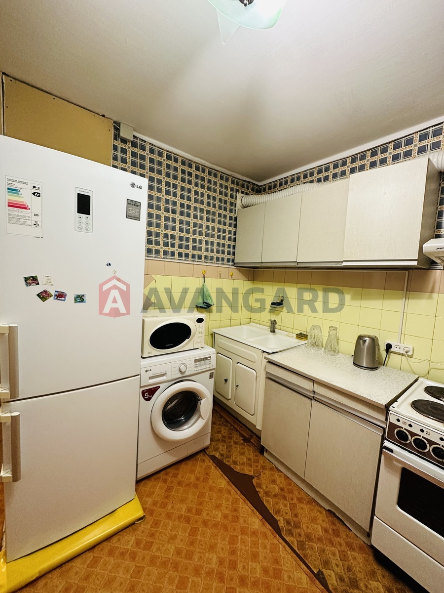 2 . , 54/-/8 . ., 8/16   10