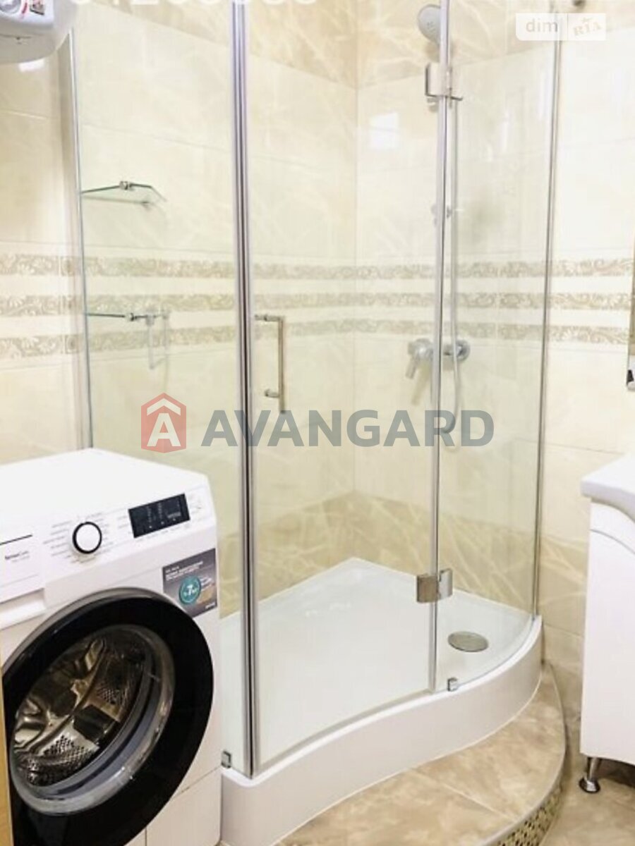 1 ��. ��������, 45/16/15 ��. �., 2/10 ������ ���� 5