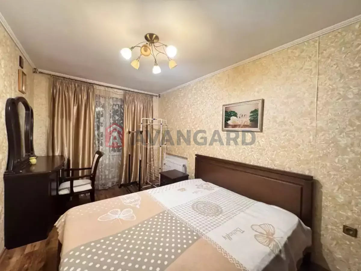 2 ����. ��������, 50/28/9 ��. �., 4/9 ���� ���� 8