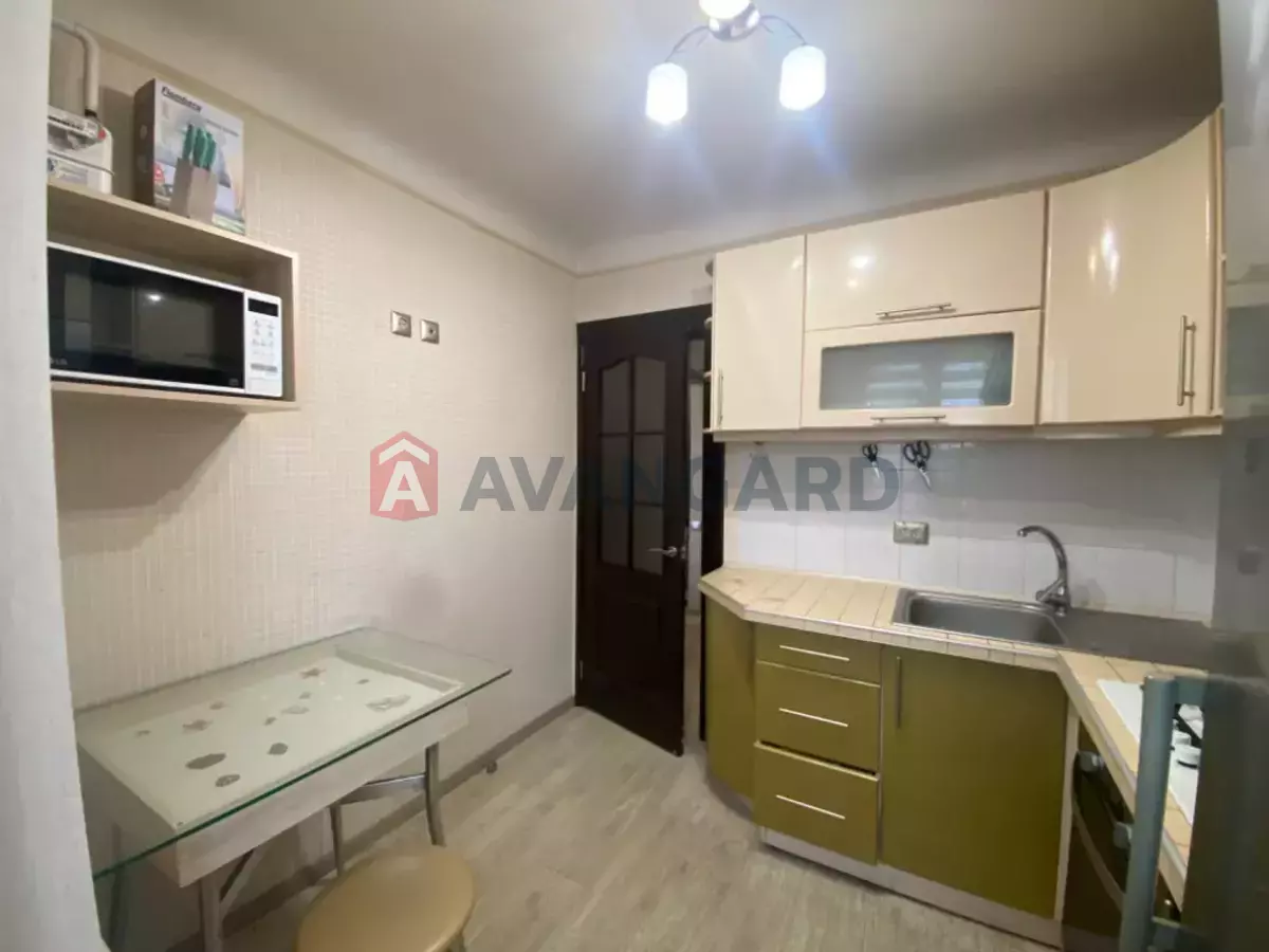 2 . , 45/-/- . ., 5/5   7