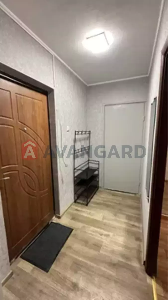 1 ����. ��������, 43/-/8 ��. �., 6/9 ���� ���� 7