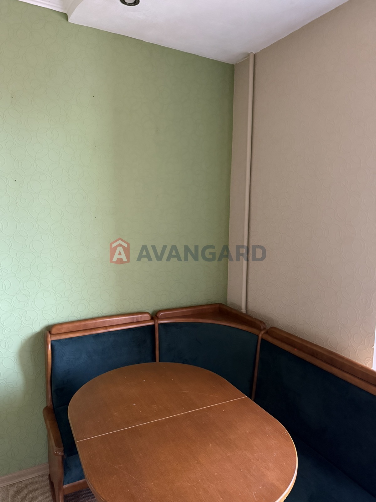 2 ����. ��������, 53/-/- ��. �., 14/16 ���� ���� 4