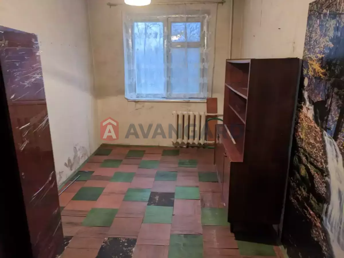 3 ����. ��������, 62/-/6 ��. �., 1/5 ���� ���� 5