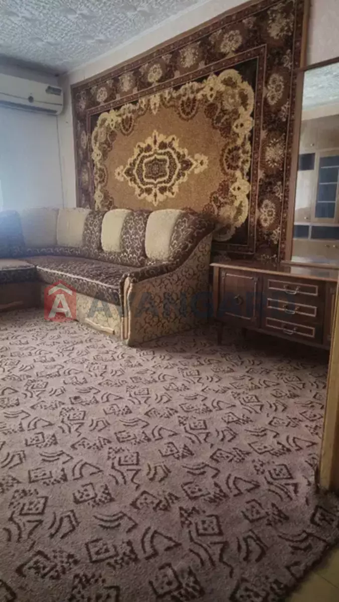 2 . , 53/-/8 . ., 9/9   15