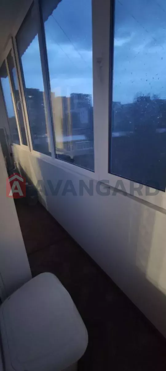 1 ��. ��������, 35/-/7 ��. �., 7/9 ������ ���� 12