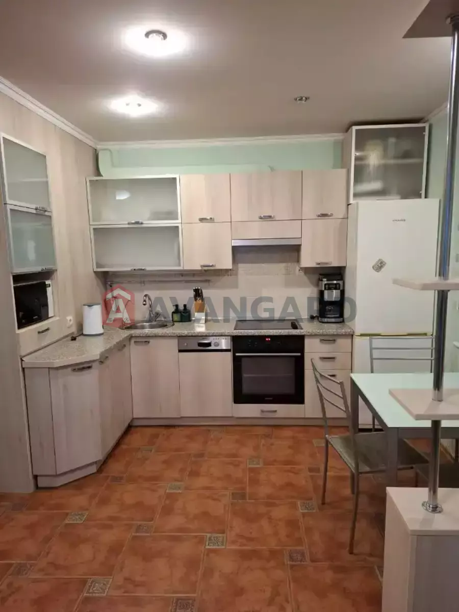 2 . , 50/30/18 . ., 8/9   8