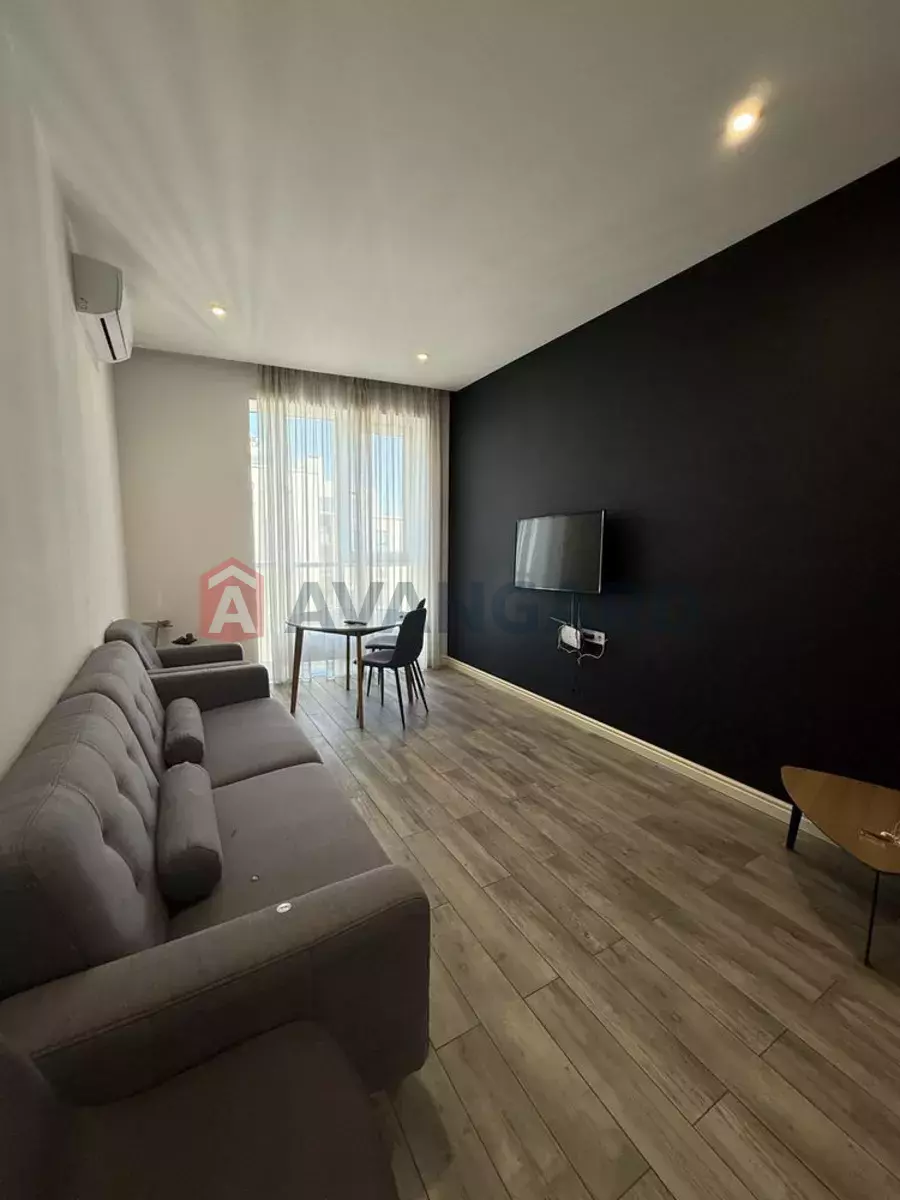 3 ����. ��������, 72/-/25 ��. �., 23/24 ���� ���� 2