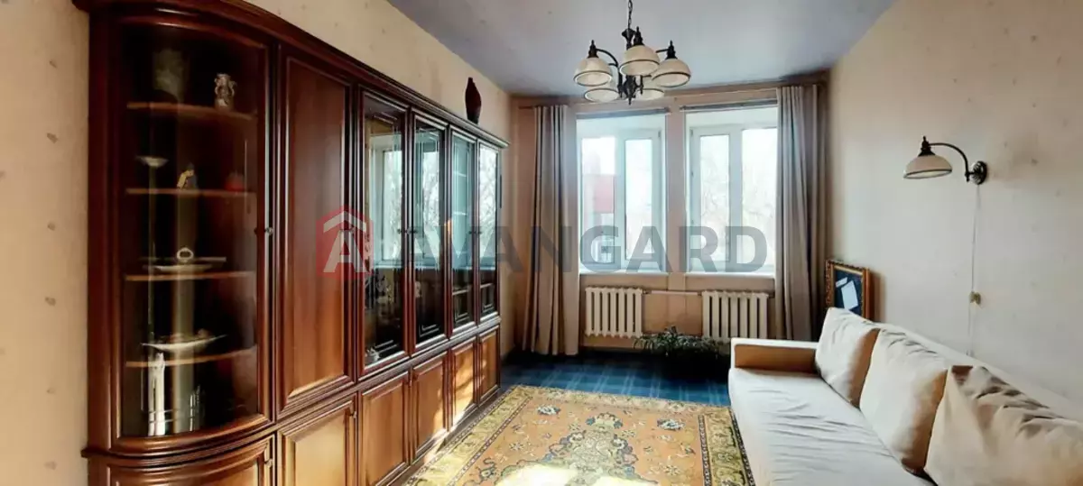 2 . , 54/-/- . ., 3/5   1