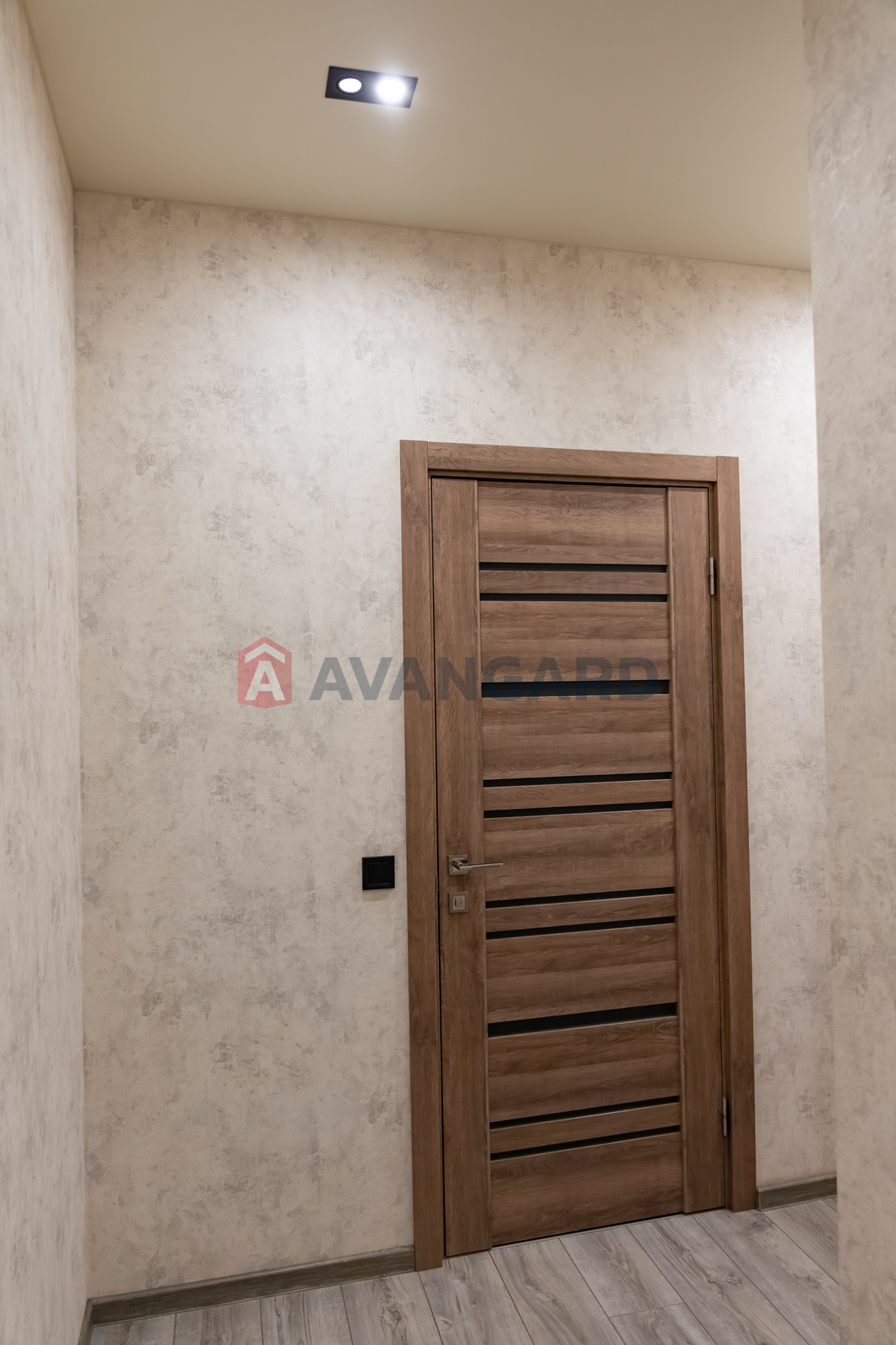 1 ��. ��������, 45/-/- ��. �., 8/22 ������ ���� 19