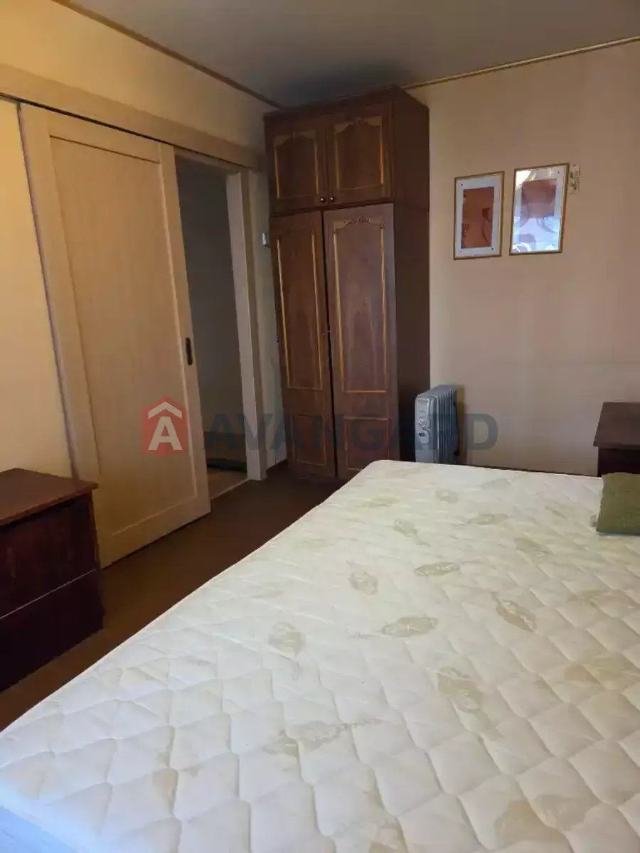 2 ��. ��������, 50/28/8 ��. �., 11/14 ������ ���� 24