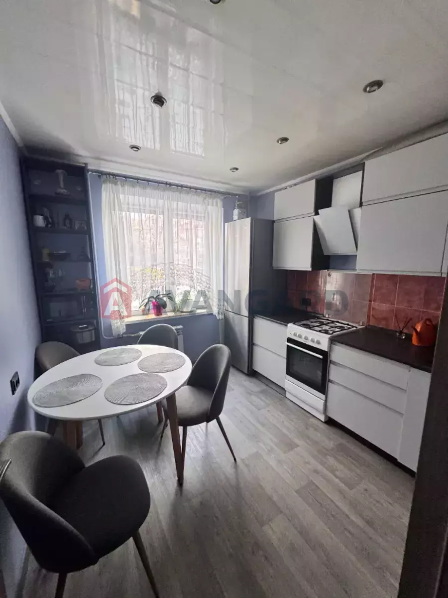 2 ��. ��������, 52/-/- ��. �., 3/9 ������ ���� 1