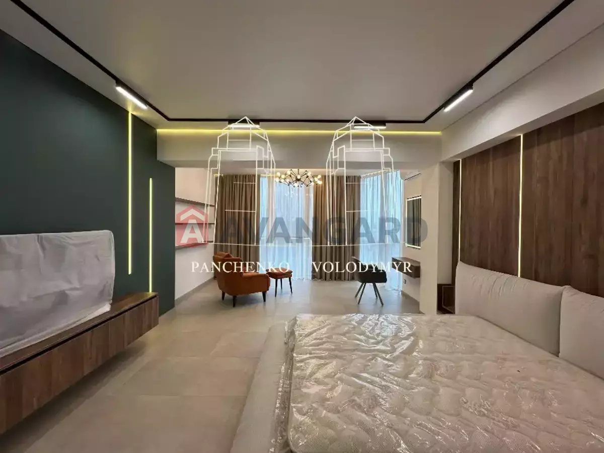 3 ��. ��������, 115/-/25 ��. �., 5/14 ������ ���� 14