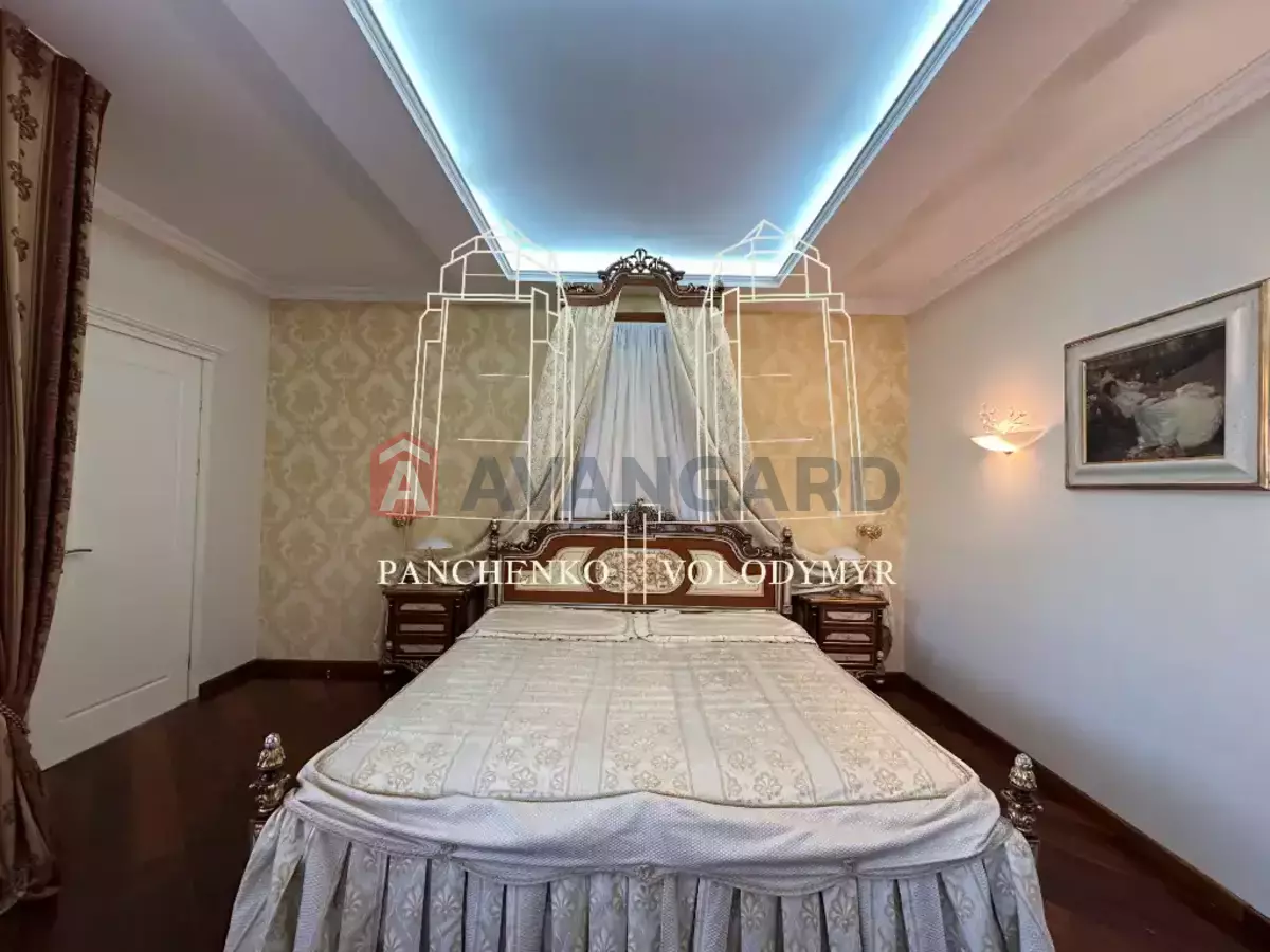 4 ��. ��������, 189/-/20 ��. �., 9/24 ������ ���� 14