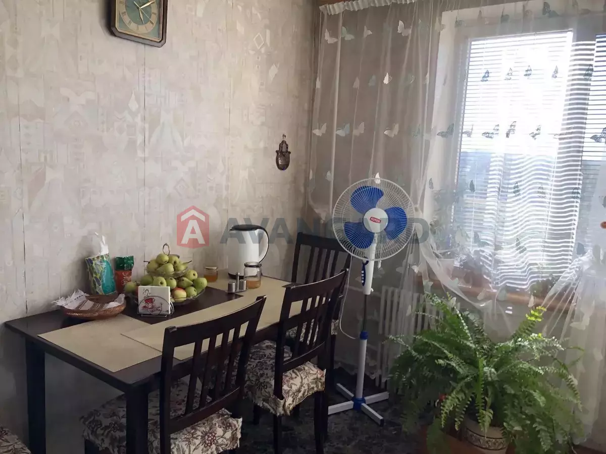 3 . , 72/-/10 . ., 7/12   5