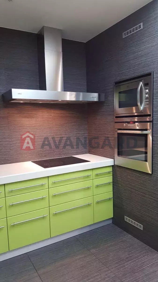 2 ����. ��������, 80/-/15 ��. �., 11/16 ���� ���� 2