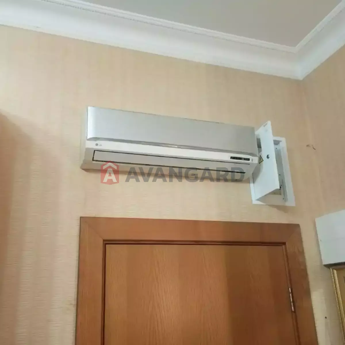 2 ��. ��������, 45/-/- ��. �., 2/3 ������ ���� 11