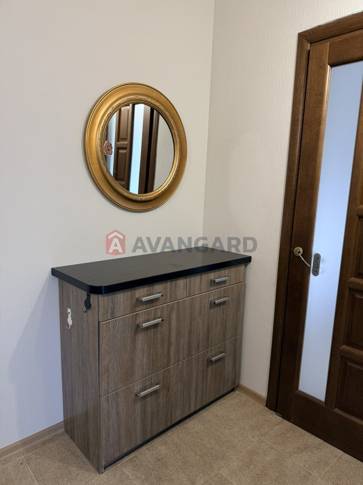 2 ����. ��������, 53/-/- ��. �., 14/16 ���� ���� 8