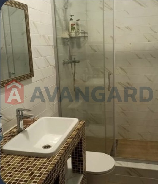 1 ��. ��������, 41/16/12 ��. �., 16/25 ������ ���� 4