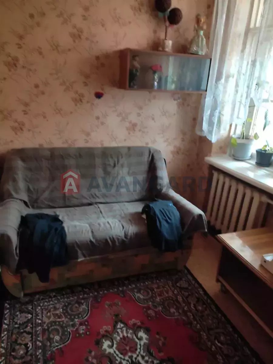 2 ��. ��������, 53/30/10 ��. �., 4/4 ������ ���� 6