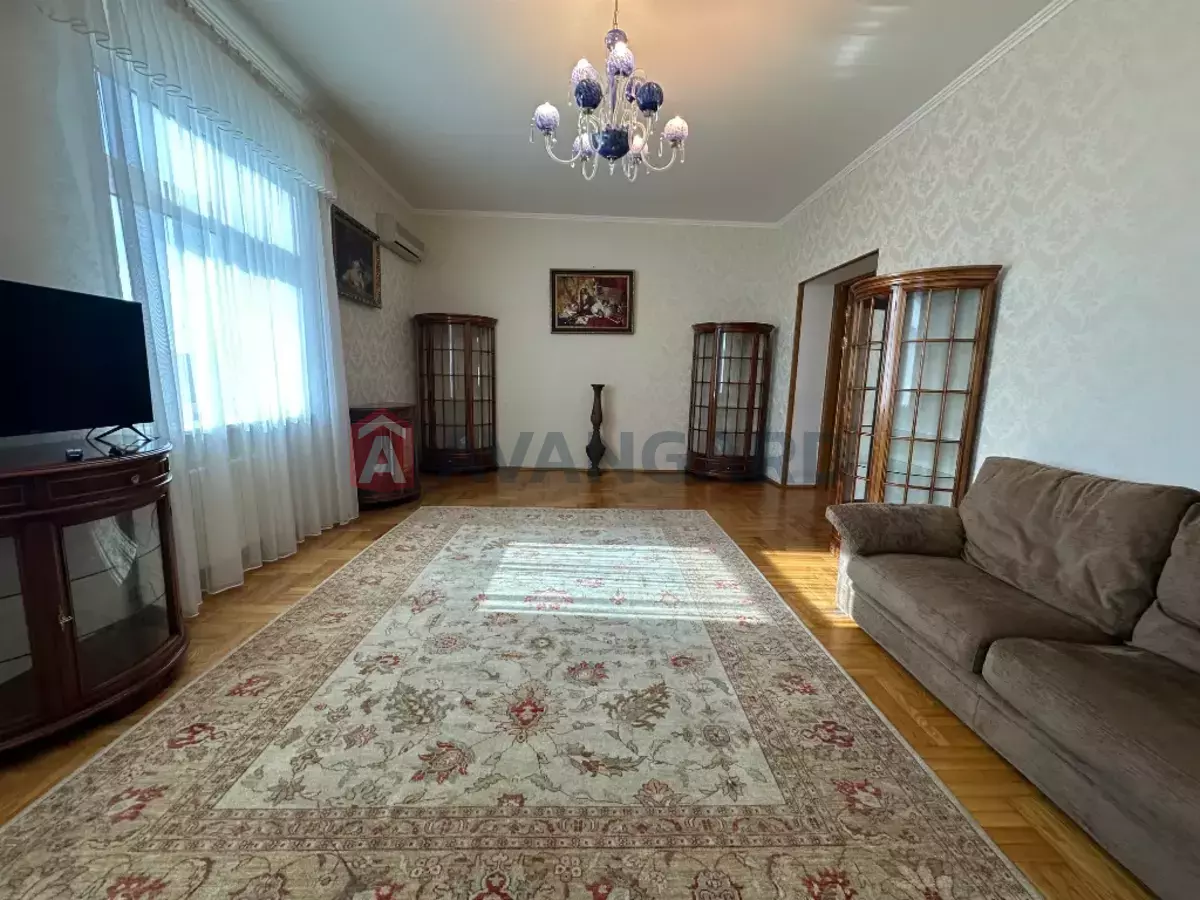 3 ����. ��������, 128/78/18 ��. �., 5/8 ���� ���� 15